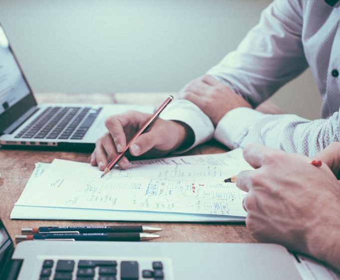 انجام پروپوزال مهندسی شیمی